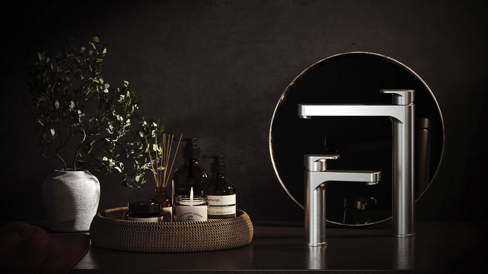 همه محصولات هخامنش