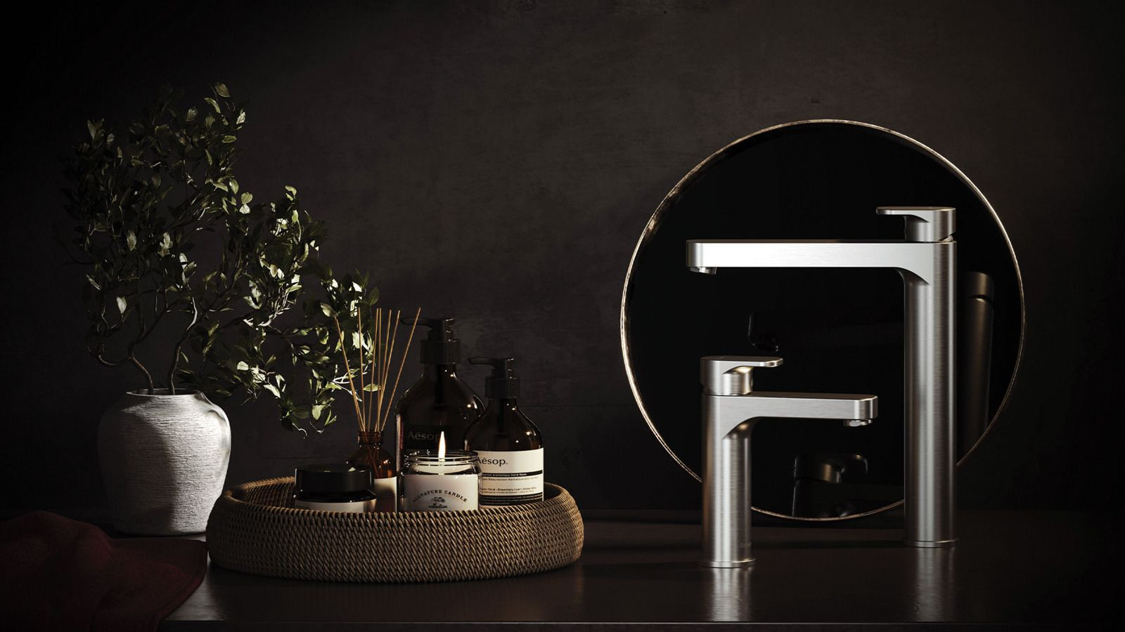 همه محصولات هخامنش