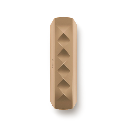 کنزو طلایی مات