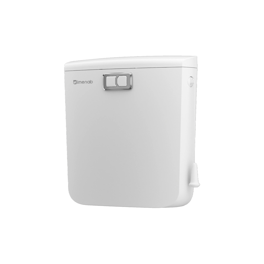 کاسپین سفید