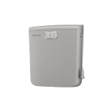 کاسپین تیتانیوم