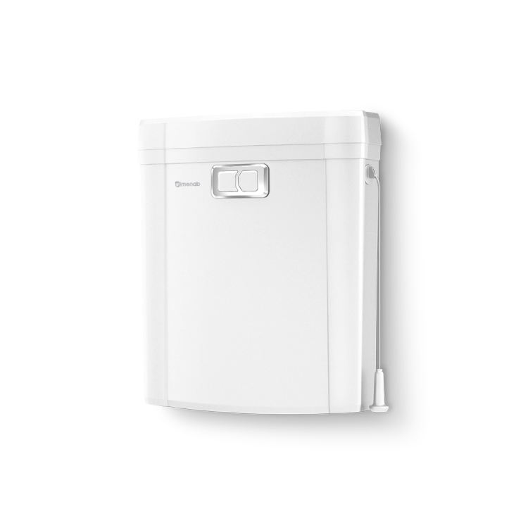 پرشین شاسی کرم