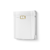 پرشین شاسی طلایی