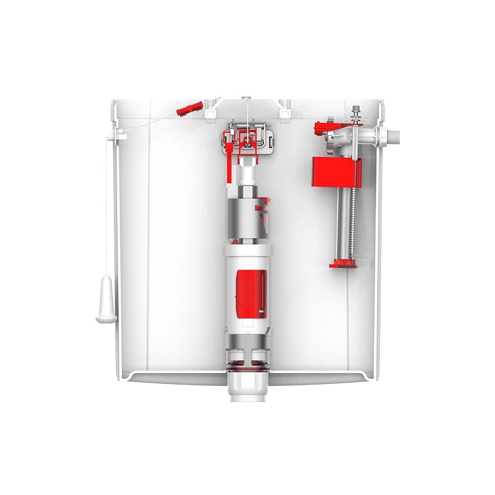 پرشین شاسی کرم