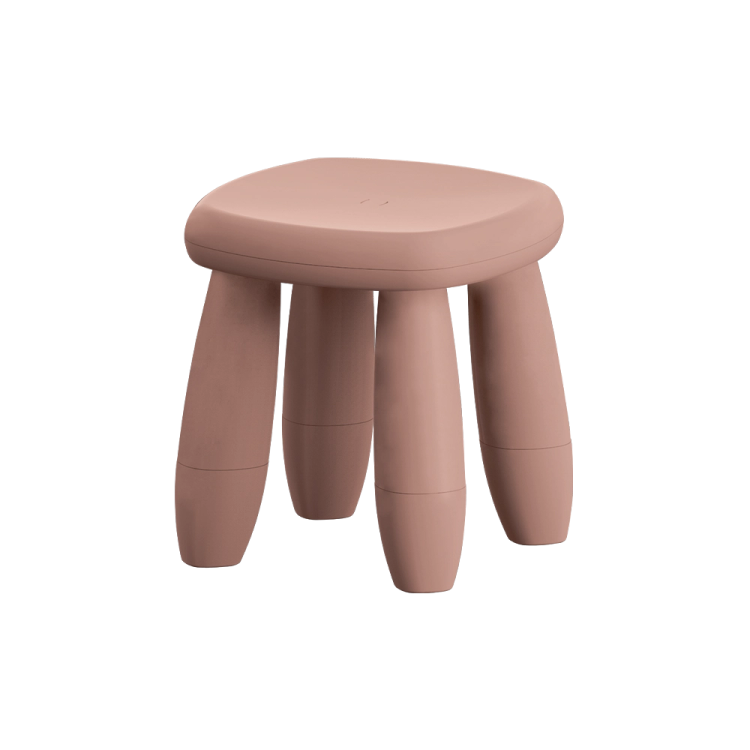 ورونا قهوای