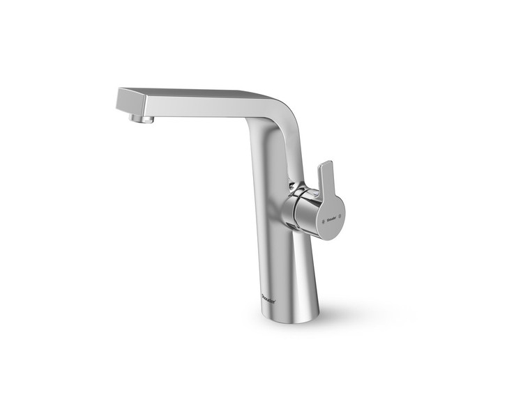 راموند کروم