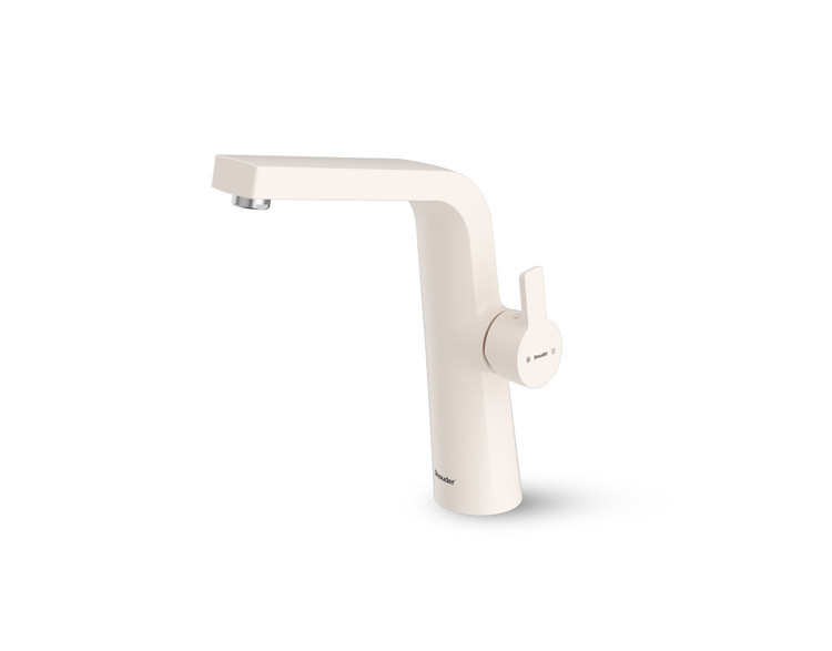 راموند شیری کروم