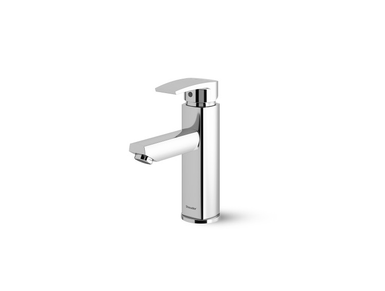 ثابت کروم کرومات پلاس