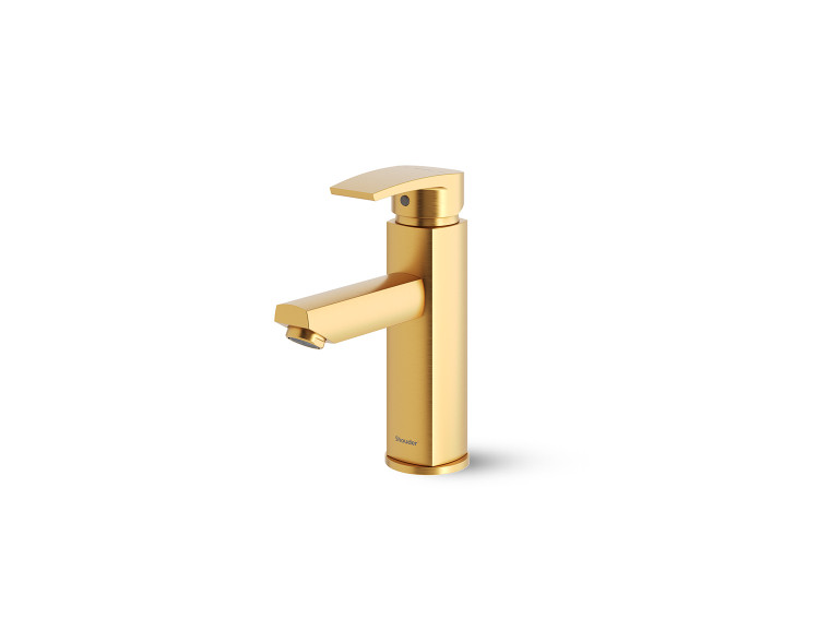 ثابت طلامات پلاس