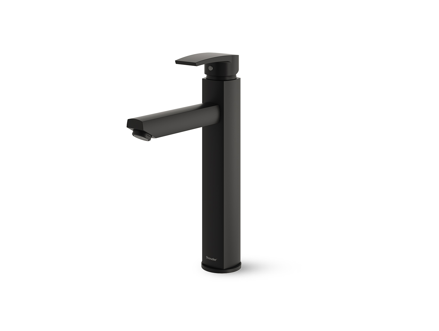 ثابت کروم کرومات پلاس