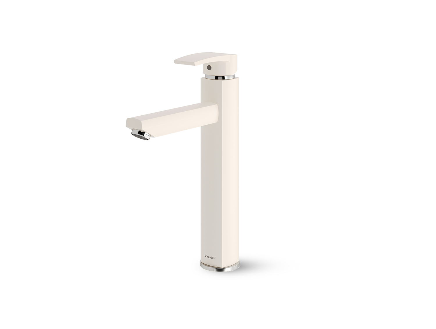 ثابت کروم کرومات پلاس