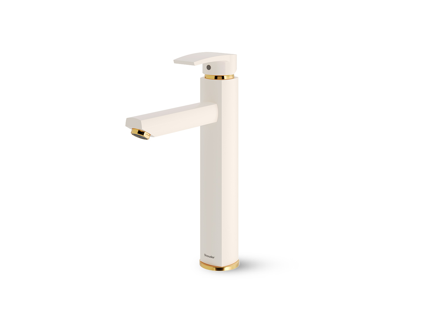 ثابت کروم کرومات پلاس