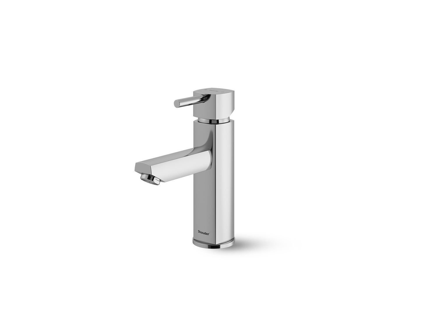 ثابت کروم کرومات پلاس