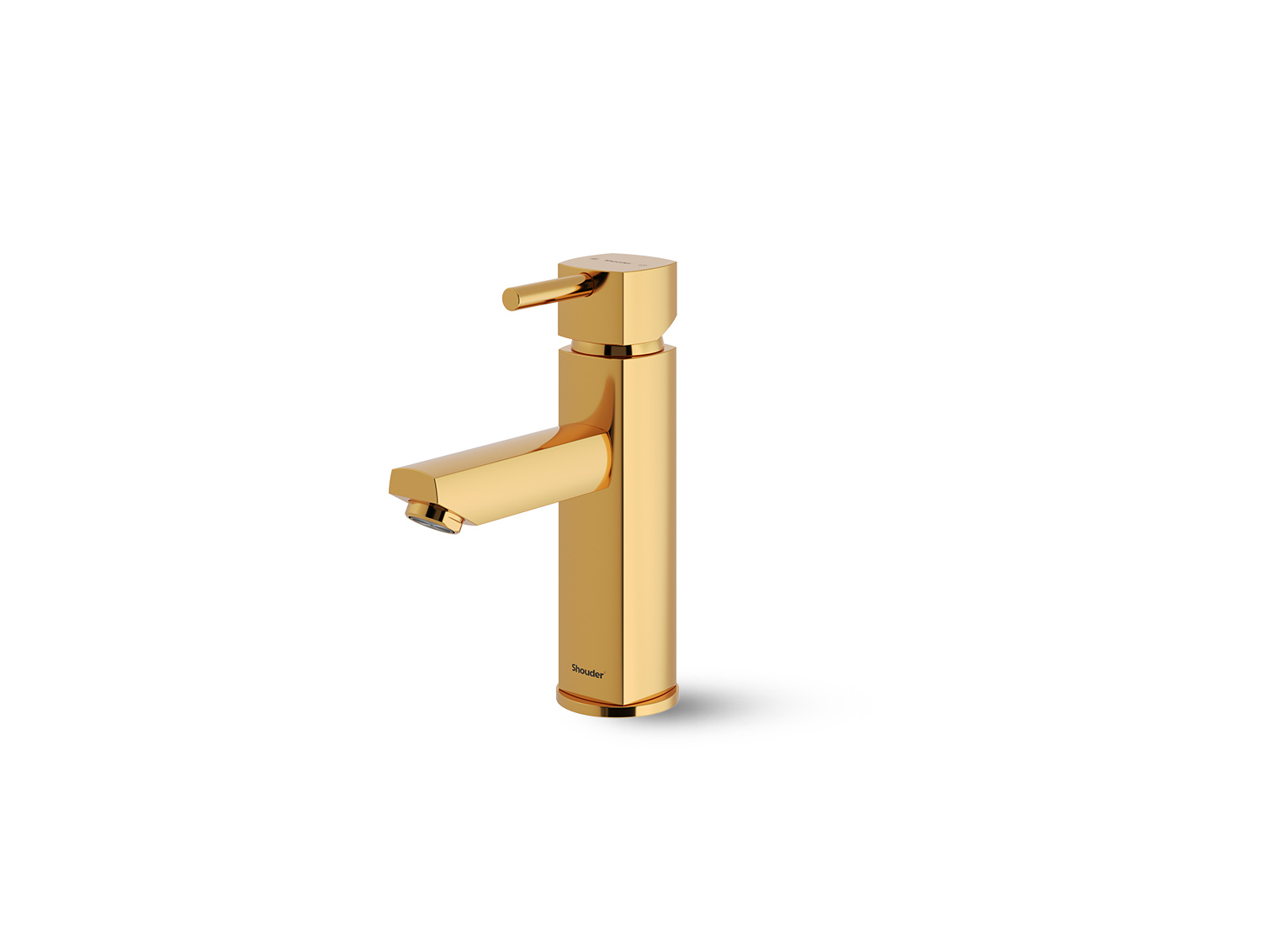 ثابت کروم کرومات پلاس