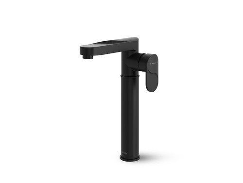 مشکی پایه بلند