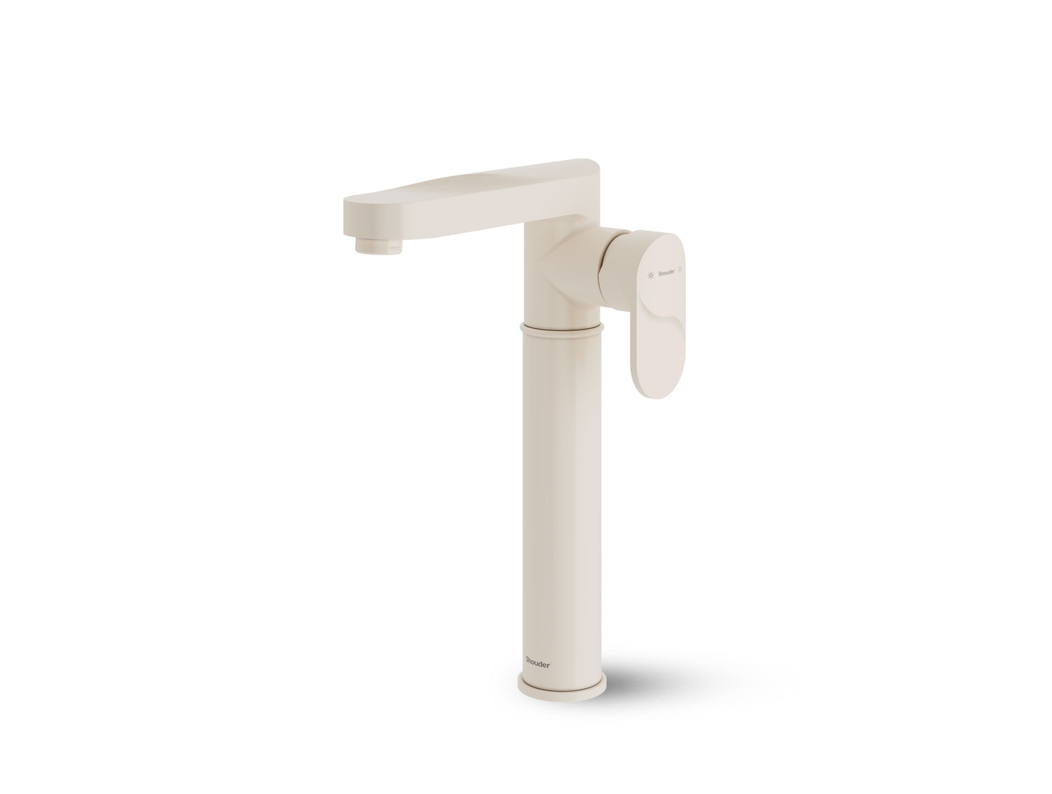 شیری پایه بلند