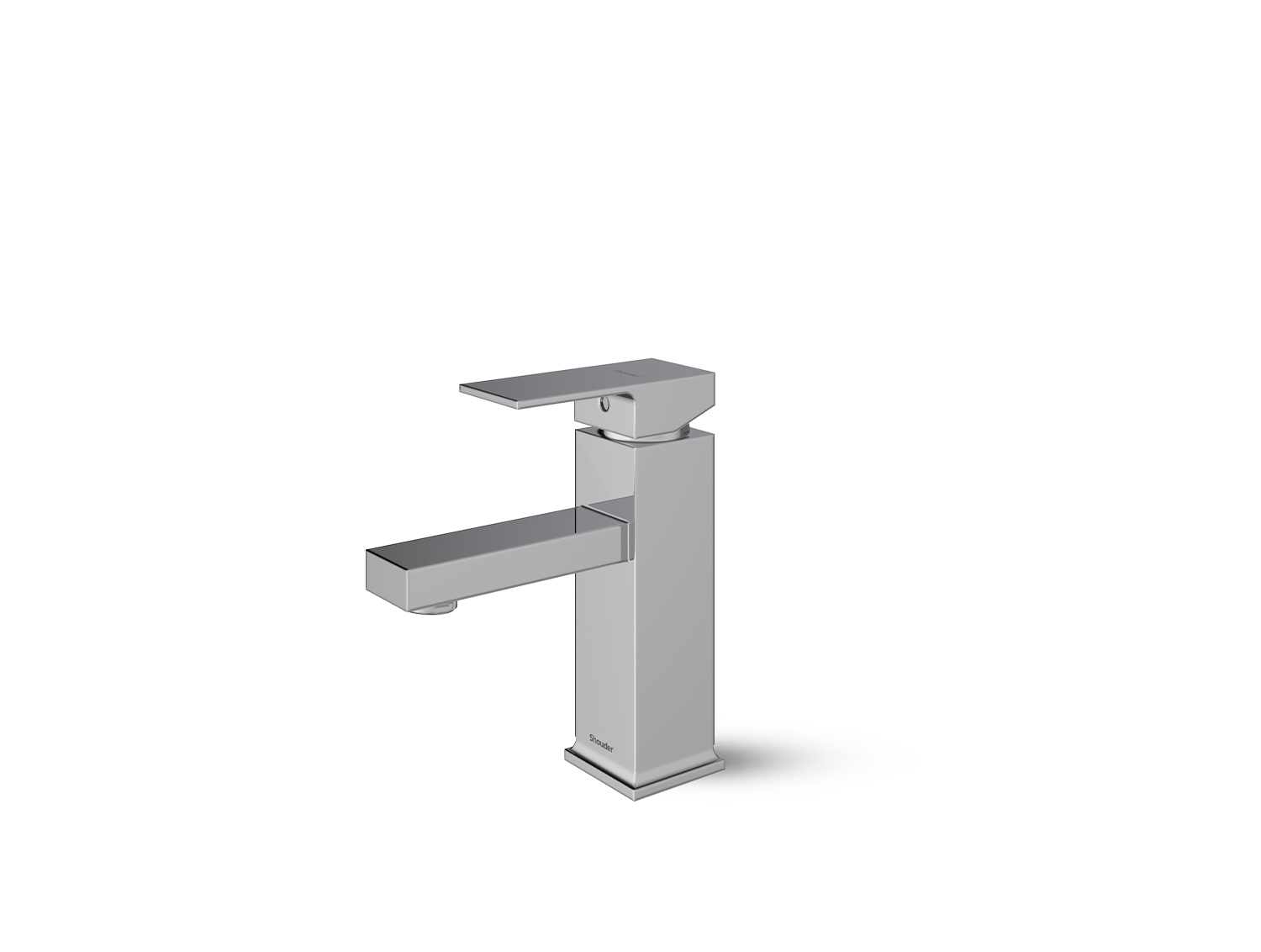 کرومات ثابت