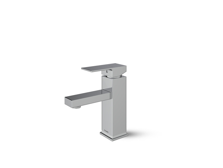 کرومات ثابت