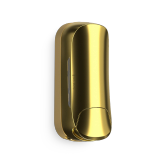 جامایع طلایی