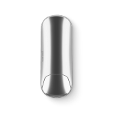 جامایع ایما تمام کروم