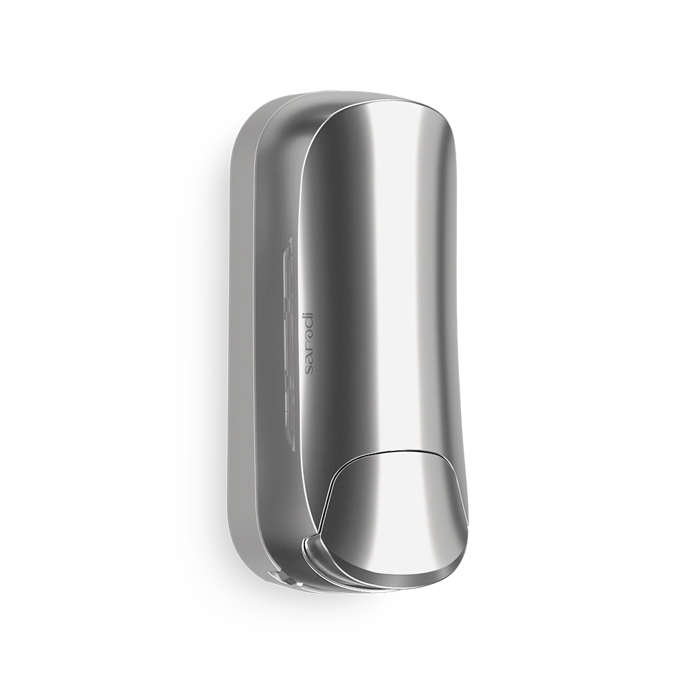 جامایع ایما کرم