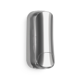 جامایع ایما کرم