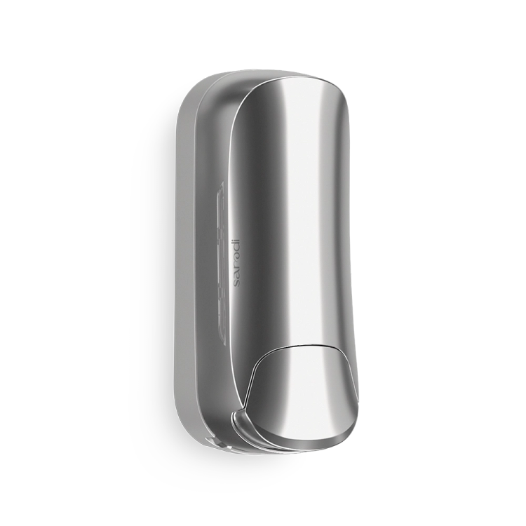 جامایع ایما کرم