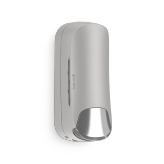 جامایع ایما تیتانیوم