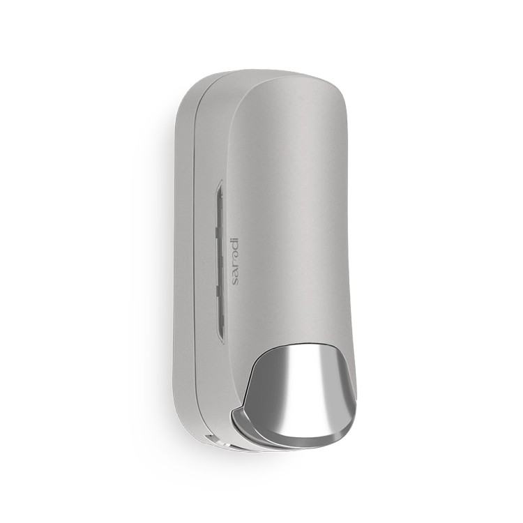 جامایع ایما تیتانیوم