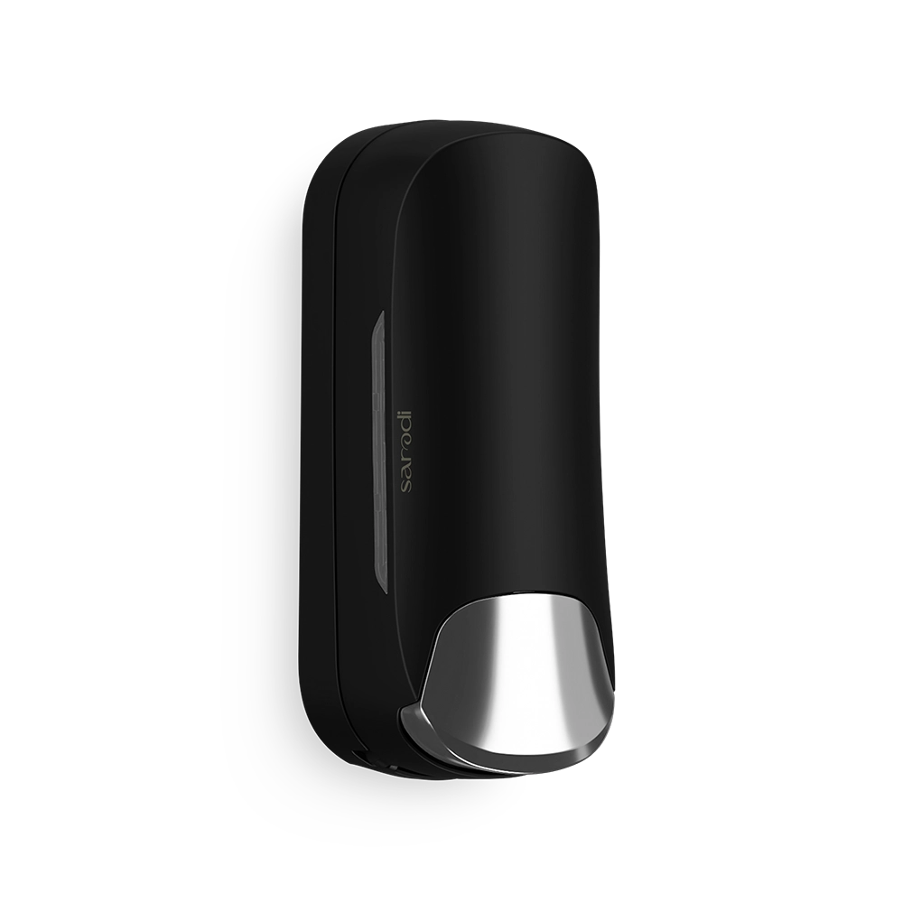 جامایع ایما مشکی کرم