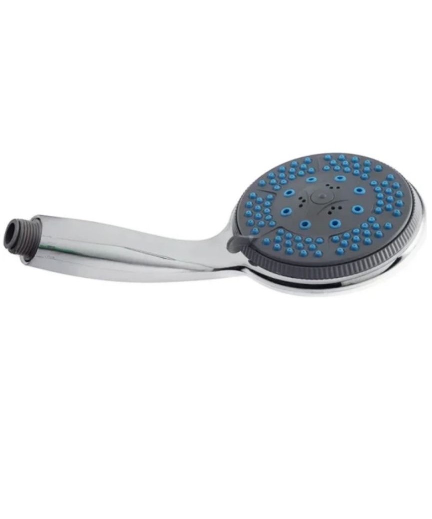 گوشی راسانی