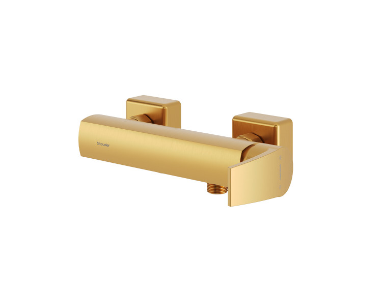 توالت یونیک پلاس طلامات