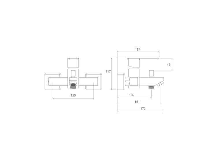 مشخصات فنی شارپ