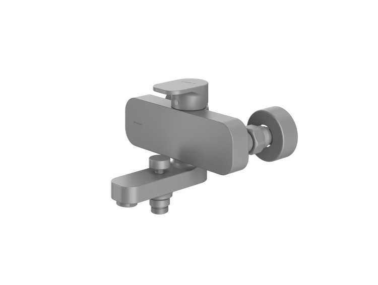 شیر حمام تاین طوسی