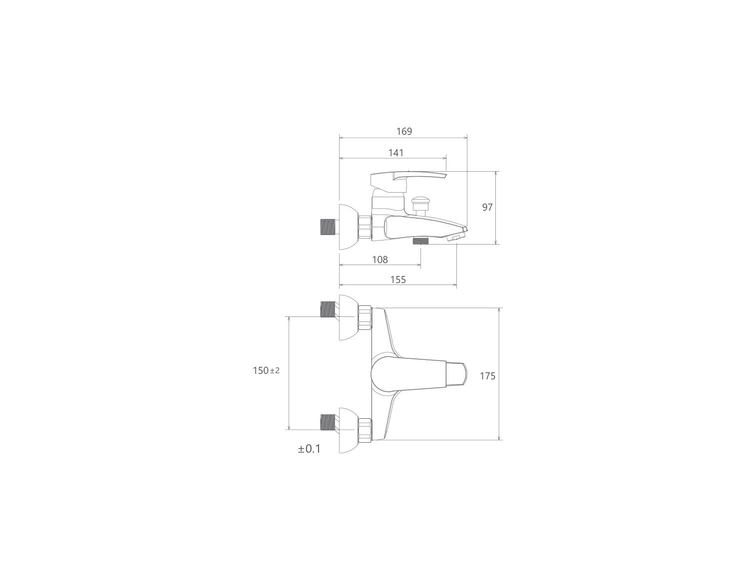 مشخصات فنی اطلس پلاس