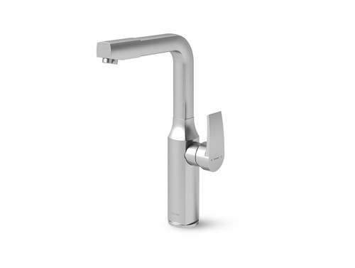 شیر ظرفشویی یونیک پلاس