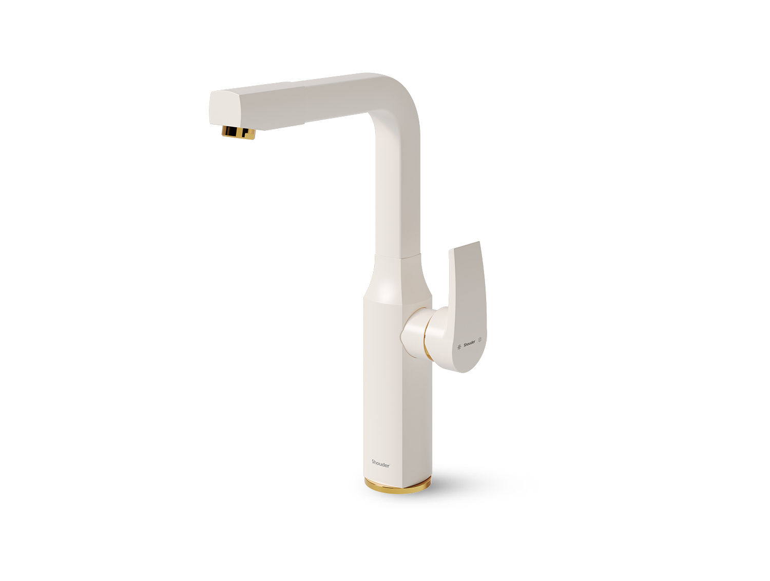 شیر ظرفشویی یونیک پلاس