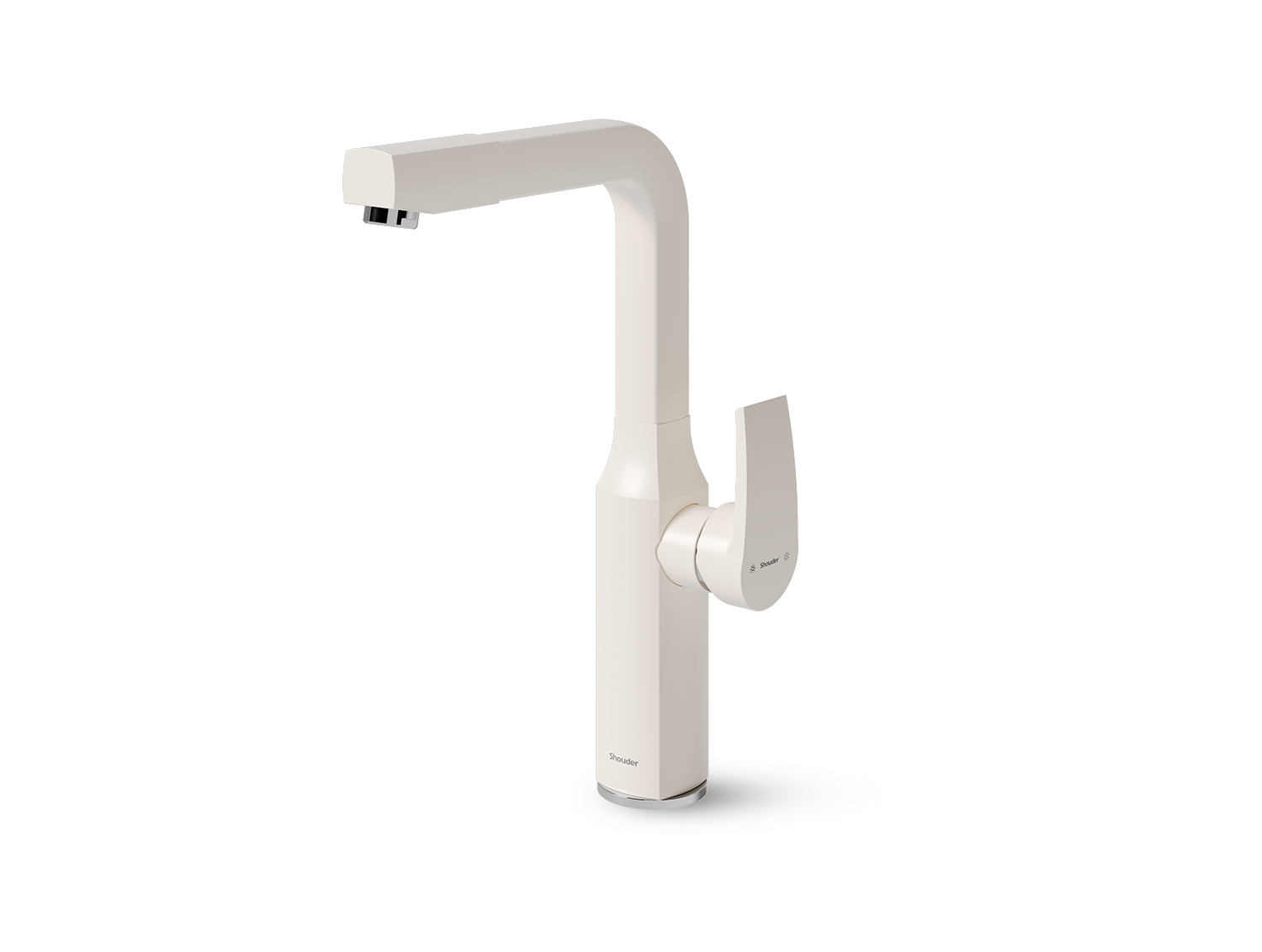 شیر ظرفشویی یونیک پلاس