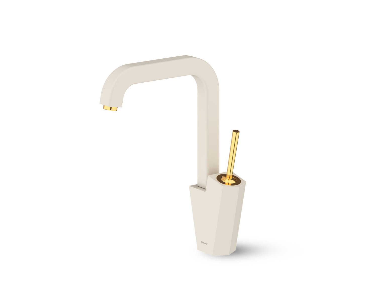 شیر ظرفشویی تیفانی