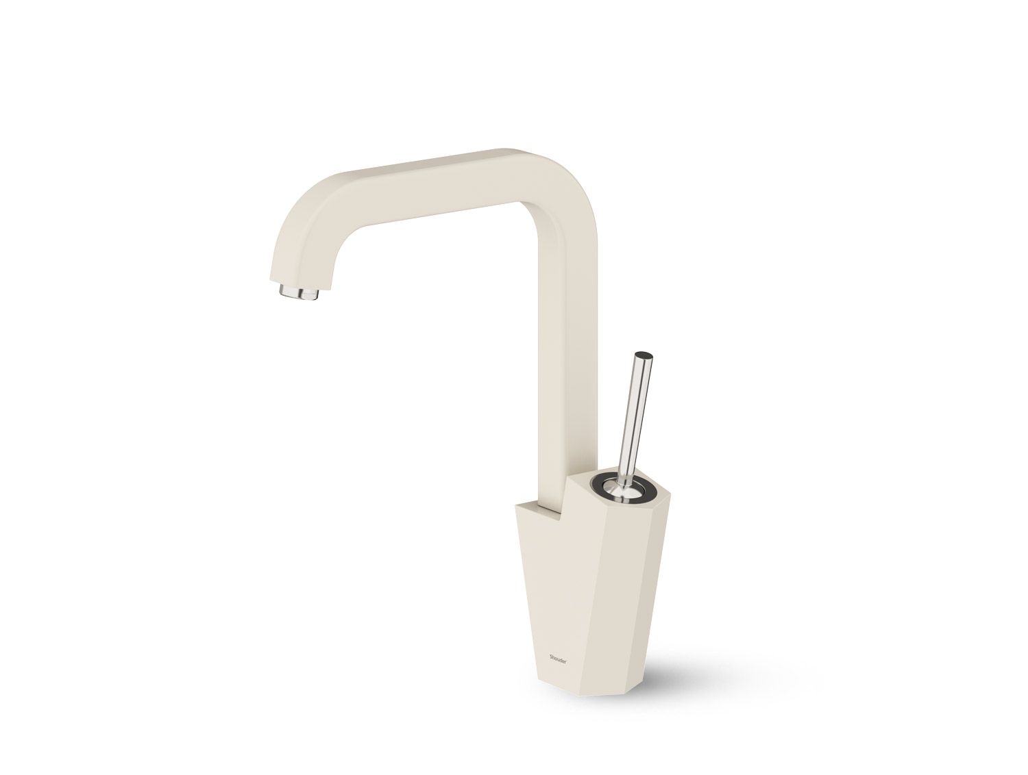 شیر ظرفشویی تیفانی