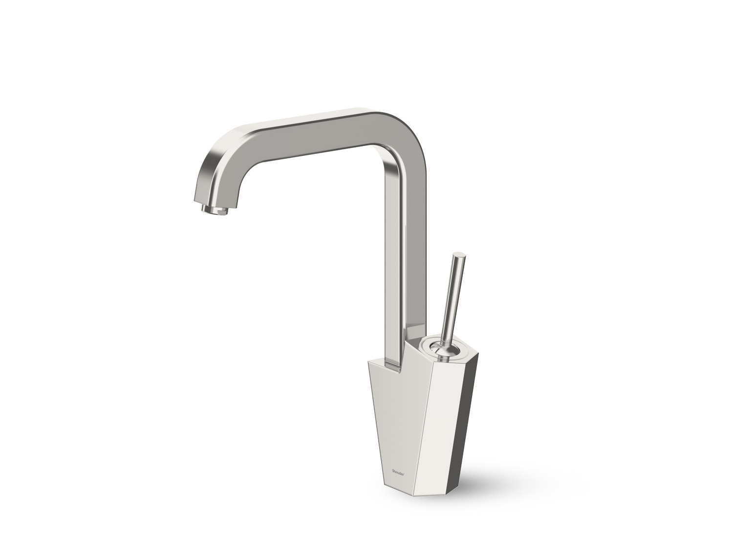 شیر ظرفشویی تیفانی