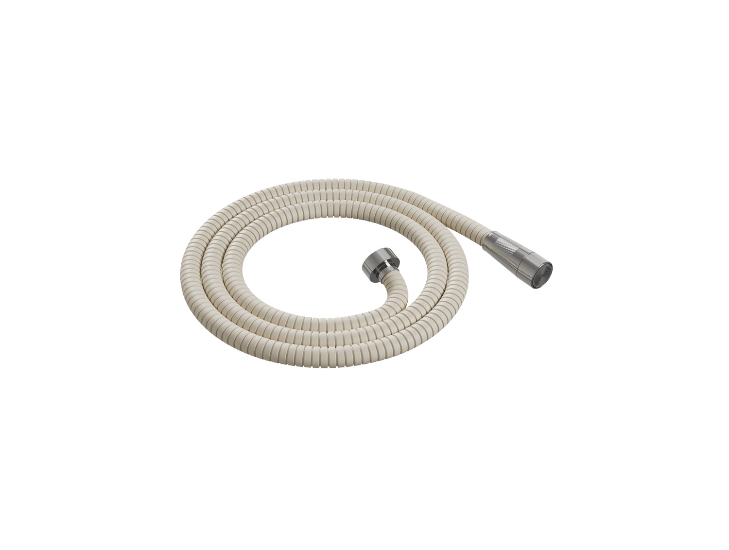 لیا شیری کروم