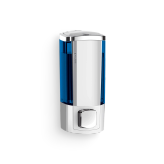 گلوریا سفید _طلایی