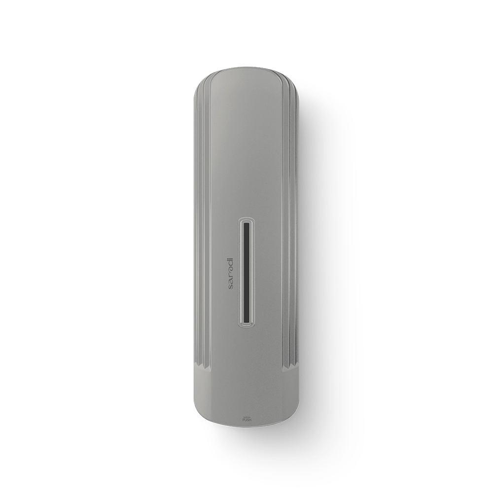 رویان تیتانیوم