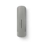 رویان تیتانیوم