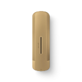 رویان طلایی مات