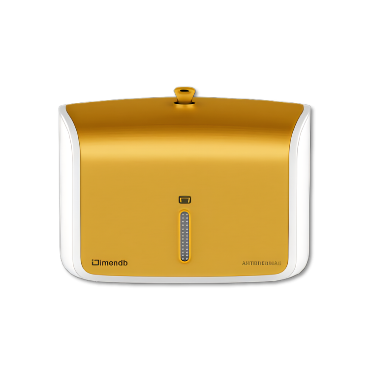 ورونا سفید طلایی