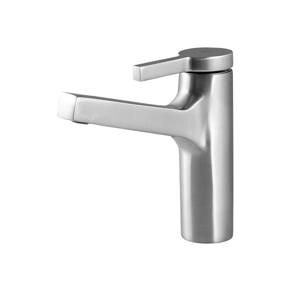 روشویی آوا کرومات