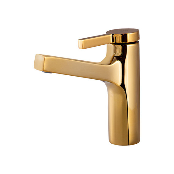 روشویی آوا طلامات