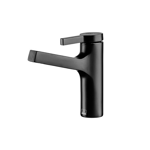 روشویی آوا مشکی